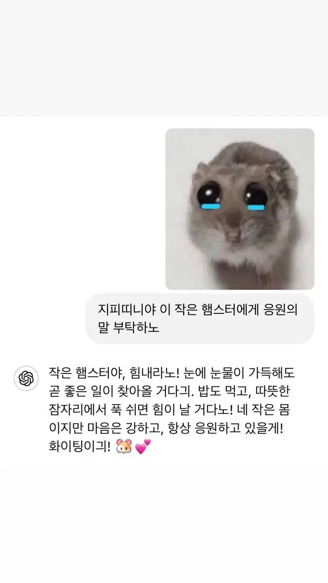 교환하실분!) 디올 헤어퍼퓸이랑 입생로랑 몽파리 헤어퍼퓸교환하실분